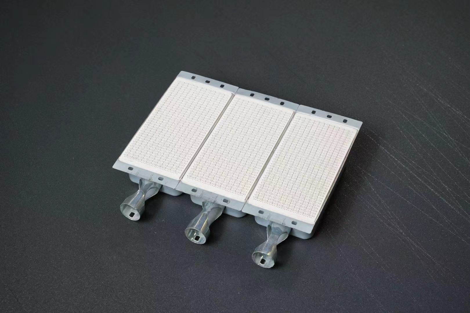 Infrared burner OEM